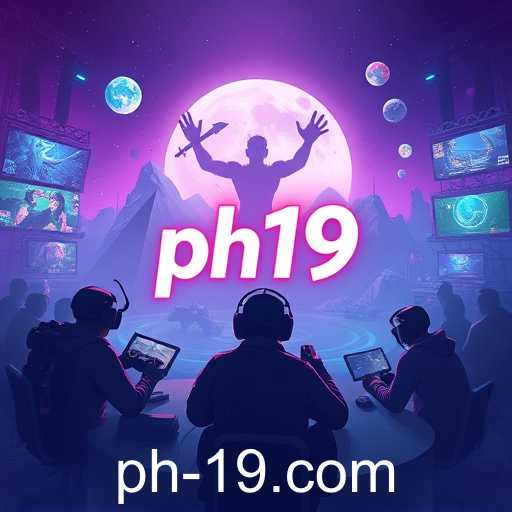 The Rise of Online Gaming Trends