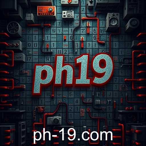 Puzzle Games