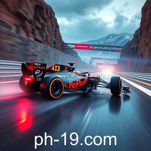 Racing Games