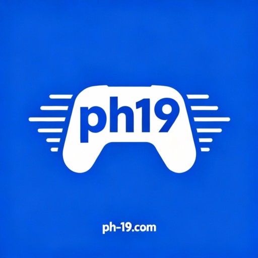 ph19
