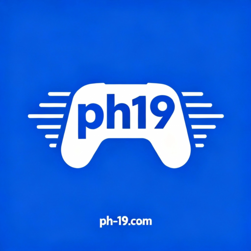 ph19